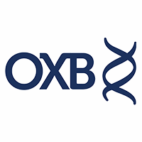 Aseptic Filling Biotechnologist I in Cowley, Oxford (OX4), OX4 6LT ...